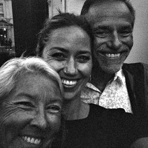 Meet your Posher, Jesse